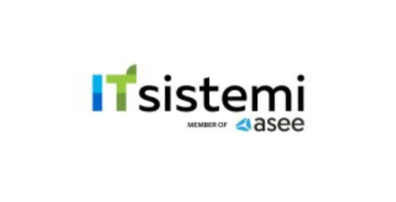IT Sistemi - Nove tehnologije